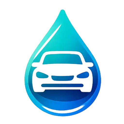 Lavage auto à domicile Coulonges-les-Hérolles